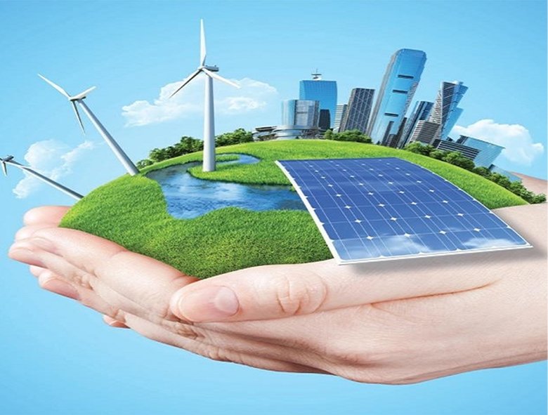 KOBİ ENERJİ VERİMLİLİĞİ DESTEK PROGRAMI