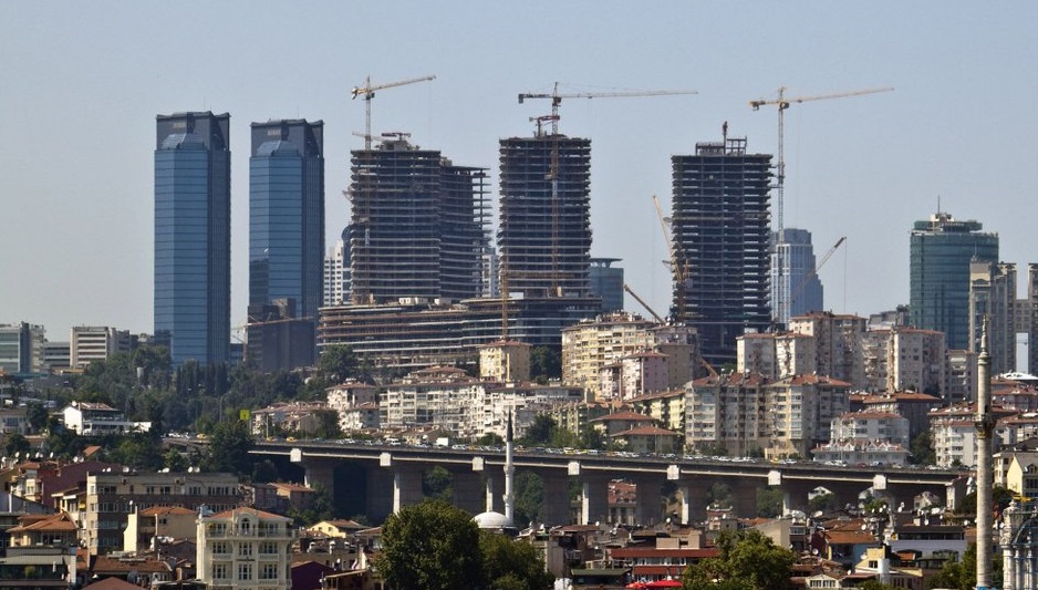 Otel Yatırımlarınızda Devlet Desteği Aldınız mı?