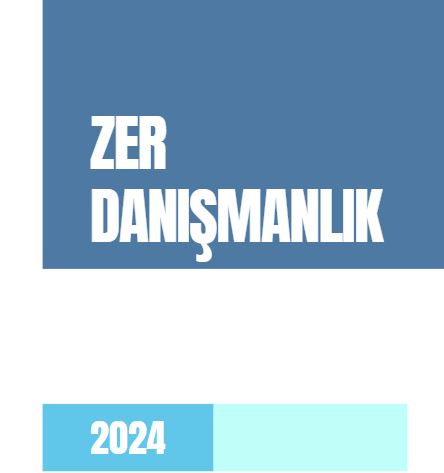 YATIRIM TEŞVİK BELGESİ 2024 