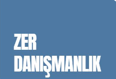 İstihdam Taahhütlü KOBİ Destek Programı-II  