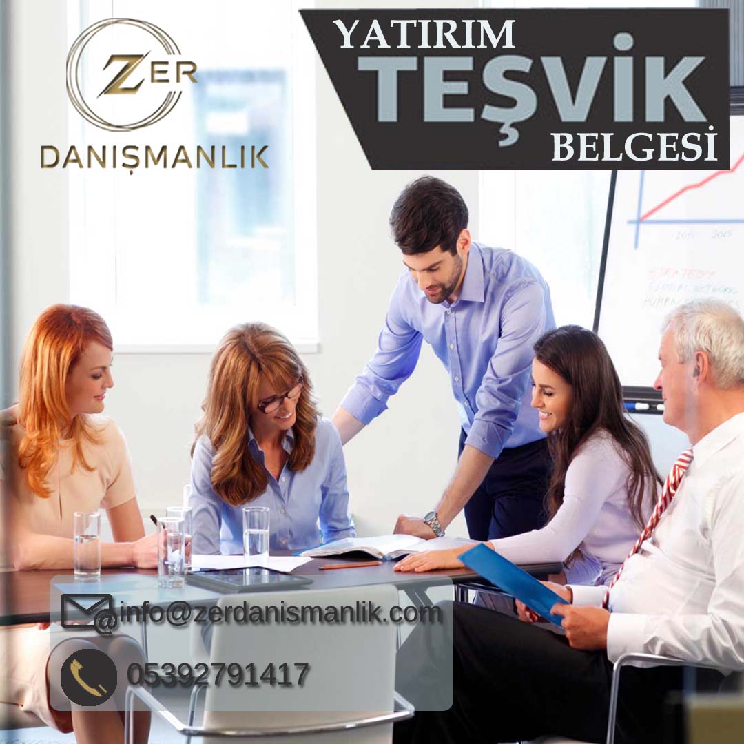 ADIM ADIM YATIRIM REHBERİ
