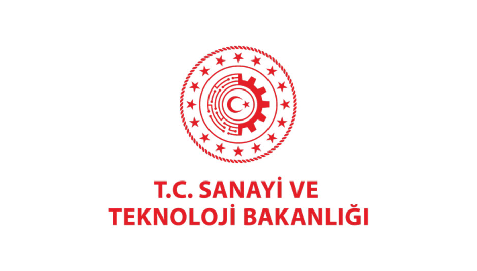 Yatırım Teşvik Belgesi Harç Uygulaması Başlamıştır