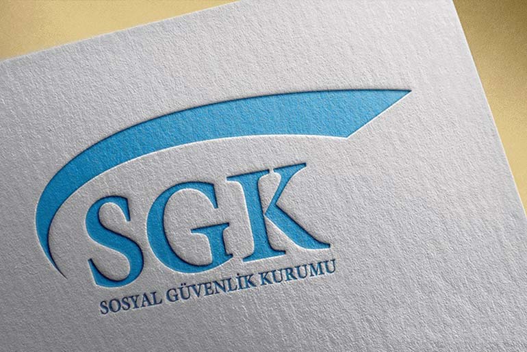 SGK Teşvikleri